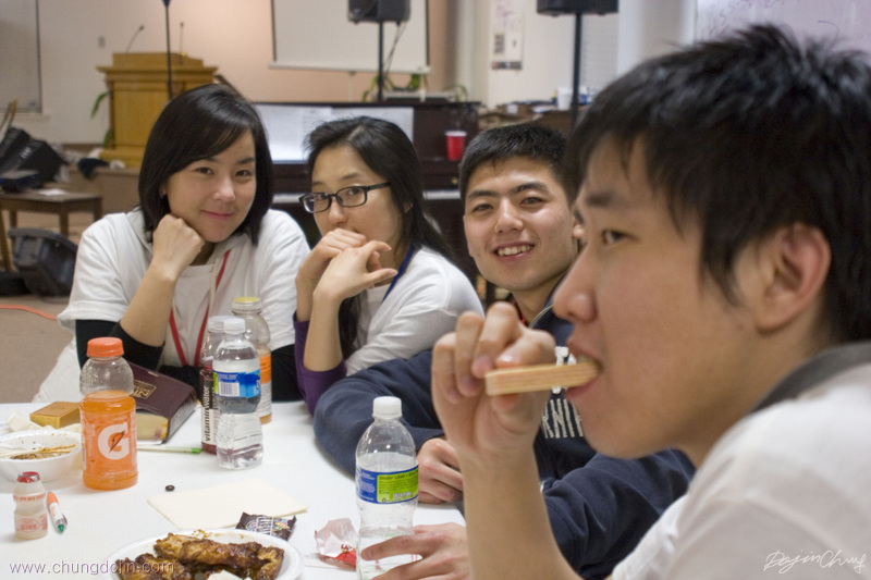 021409-oneheart (14).jpg